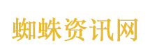 居民称一空地倾倒建筑垃圾 当地回应